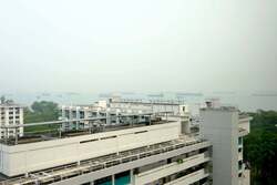Blk 12 Marine Terrace Breeze (Marine Parade), HDB 5 Rooms #632900131